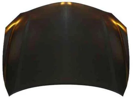 Капот FPS 8164 280