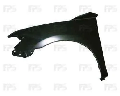 Крило FPS 8164 311