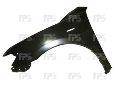 Крило FPS 8164 313