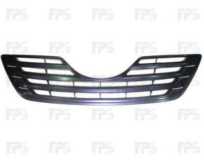 Решітка пластикова FPS 8164 990