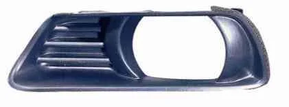 Решітка пластикова FPS 8164 994