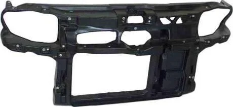 Панель FPS 9523 200