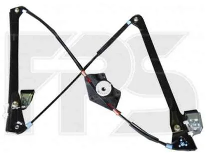 Склопідйомник FPS 9539 132