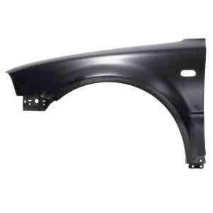 Крило FPS 9539 313