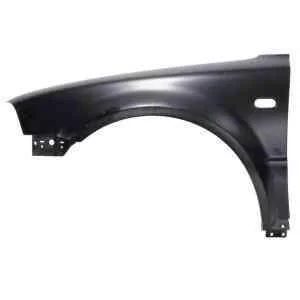 Крило FPS 9539 314