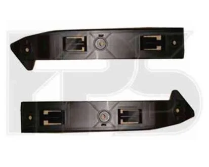 Кріплення бампера FPS 9543 931