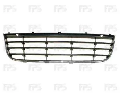 Решітка пластикова FPS 9544 996