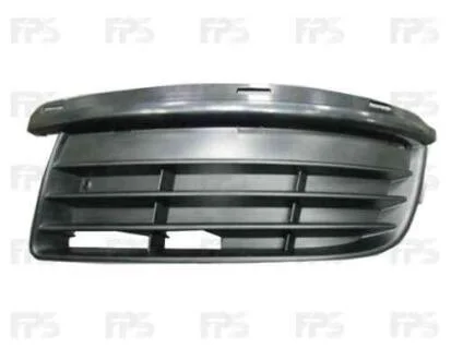 Решітка пластикова FPS 9544 998