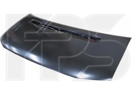 Акция Капот VW T4 90-03 FPS 9559 280