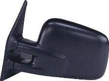 Дзеркало зовнішнє VW T4 механіка, праве R FPS 9559 M02