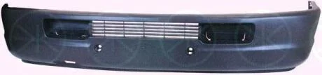 Бампер FPS 9562 900