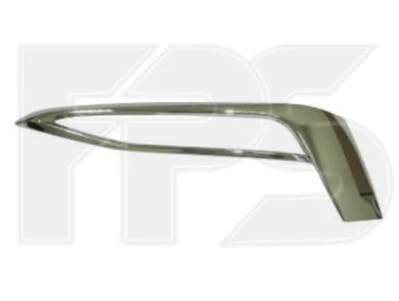 Деталь FPS FP1447917