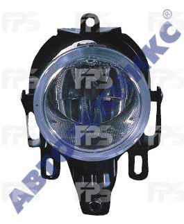 Деталь FPS FP3735H10P