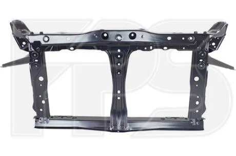 ДЕТАЛЬ FPS FP6731200