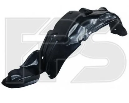 Захист/підкрил. FPS FP8112388P