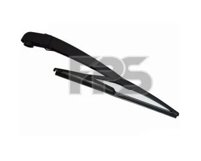 Щітка склоочисника FPS GE 2534 W21