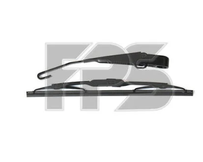 Щітка склоочисника FPS GE 3028 W21