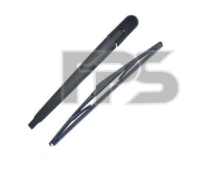 Щітка склоочисника FPS GE 3242 W21