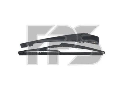 Щітка склоочисника FPS GE 4014 W21