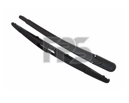 Щітка склоочисника FPS GE 5507 W21
