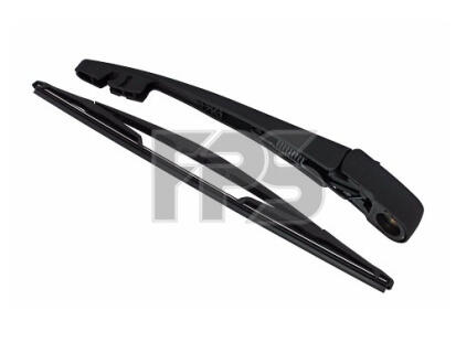 Щітка склоочисника FPS GE 6725 W21