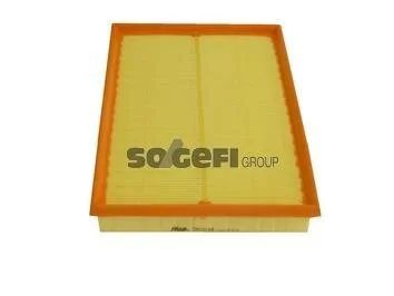 Фильтр воздушный OPEL CORSA/MERIVA/COMBO/TIGRA FRAM CA10144