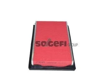 Фільтр повітря 6244240880 FRAM CA10234