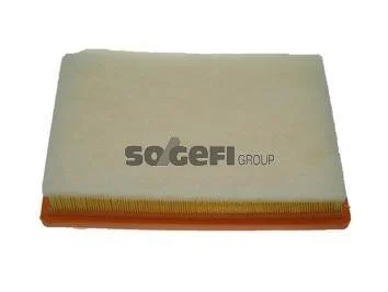 Фільтр повітря 6244228980 FRAM CA10294