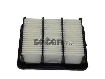 Фільтр повітря 6244239600 FRAM CA10470