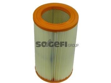 Повітряний фільтр FRAM CA10523