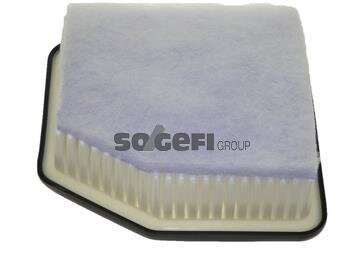 Повітряний фільтр FRAM CA10595