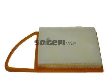 Фільтр повітря 6244283340 FRAM CA11072