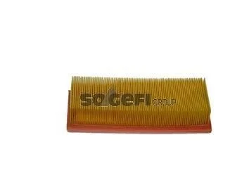 Фільтр повітря 6244056770 FRAM CA4598