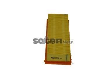 Повітряний фільтр FRAM CA5358