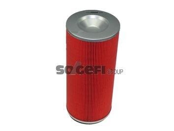 Повітряний фільтр FRAM CA5361