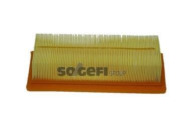Повітряний фільтр FRAM CA5518