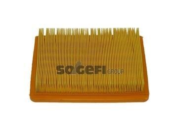 Повітряний фільтр FRAM CA5646