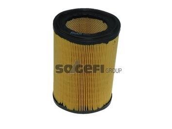 Повітряний фільтр FRAM CA5678