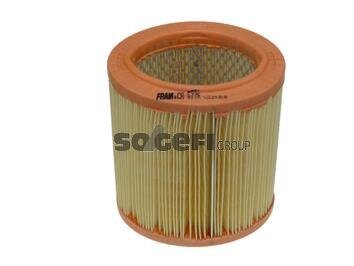 Повітряний фільтр FRAM CA5776