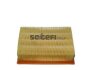 Фільтр FRAM CA5854 (фото 1)