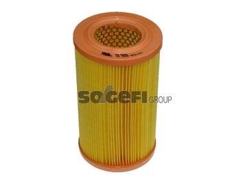 Повітряний фільтр FRAM CA5930