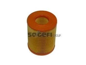 Фильтр воздушный MB W168/VANEO FRAM CA8789