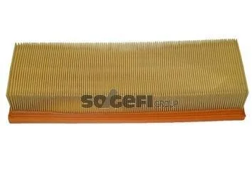 Фільтр повітря 6244060220, AG1447 FRAM CA8995