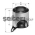 Повітряний фільтр FRAM CA9950 (фото 2)