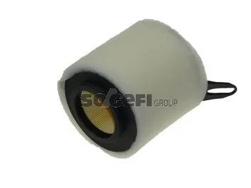 Повітряний фільтр FRAM CA9950