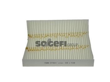 Фільтр салона 6344262060 FRAM CF10431