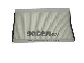 Фильтр салона HYUNDAI i30/CEED 07- 30/CEED 07/ FRAM CF10471