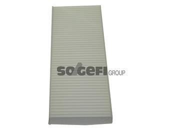 Фільтр салона 6344061020 FRAM CF5863