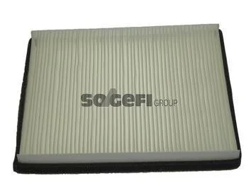 Фільтр салона 6344061180 FRAM CF8867