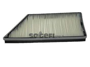 Фільтр салона 6344061260 FRAM CF9071
